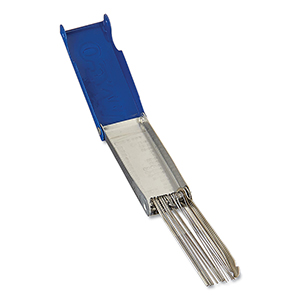 WY STANDARD TIP CLEANER#1