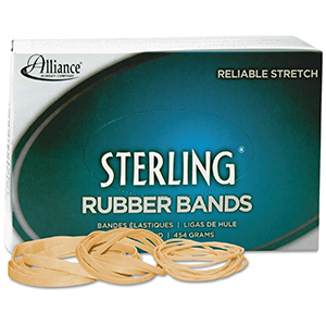 3-PACK #32 RUBBERBANDS