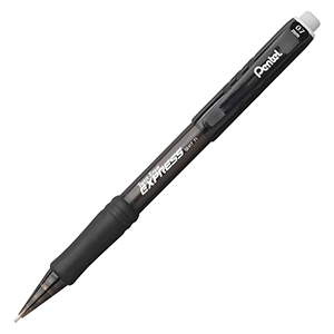 TWIST-ERASE MECHANICAL PENCILS (12/BOX)