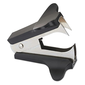 JAW STYLE STAPLE REMOVER (3)
