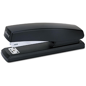 ECONOMY FULL STRIP STAPLER