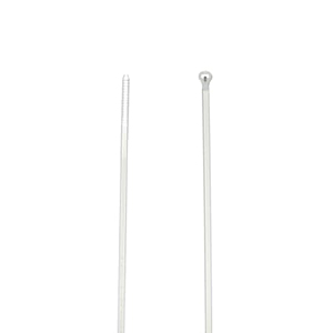 TY25M TY-WRAP CABLE TIE (1000)