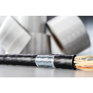 1x.5x1.43 THERMAL TRANSFER LABEL