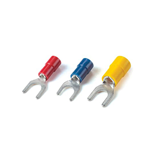 12-10 WIRE RANGE #10 FORK