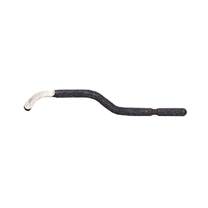BLADE E600