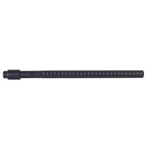 SHAVIV B SERIES DEBURRING HOLDER