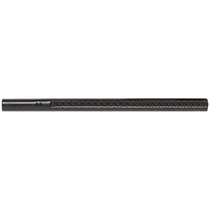 SHAVIV BLADE HOLDER C