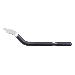 E800 SHAVIV DEBURRING BLADE