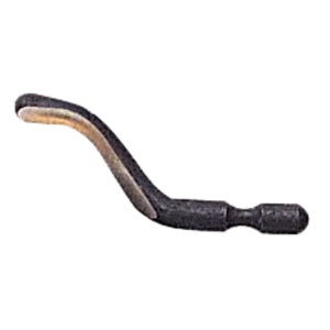 B20 151-19019 SHAVIV DEBURRING BLADE