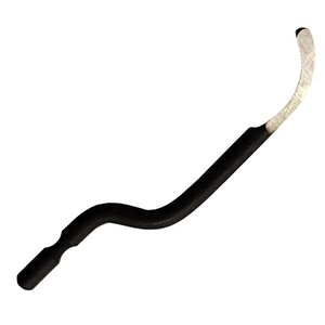 SHAVIV B60 DEBURRING BLADE