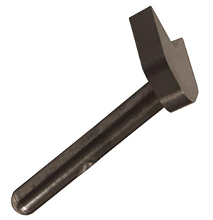 B70 HSS BLADE f/ SHEETMETAL UP TO 3.5MM