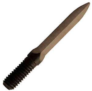 SHAVIV C40 SCRAPER BLADE