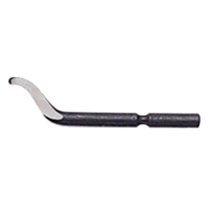 E110 DEBURRING BLADE