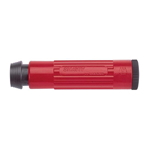 CLASSIC HANDLE A DEBURRING TOOL