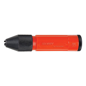 SHAVIV HANDYCHUCK HC1 PIN VISE HANDLE