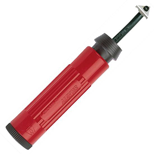 3PC CLASSIC G3 DEBURRING SET