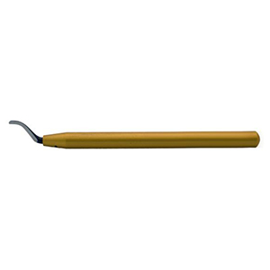 SHAVIV UB38 MINI DEBURRING TOOL