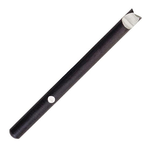 E755 HSS HD CORNER EDGE DEBURRING BLADE