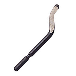 ES10 HSS HD DEBURRING BLADE w/ S10