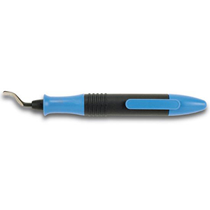 GLO-BURR E E100 BLADE DEBURRING TOOL