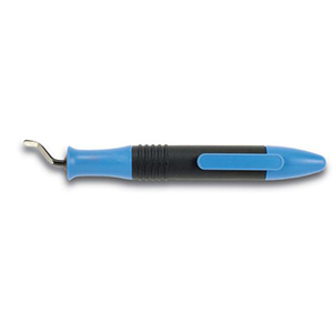 GLO-BURR B B10 BLADE DEBURRING TOOL