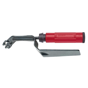 BURR-BI SHEET METAL DEBURRING SET