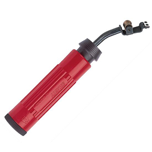 3PC CLASSIC L5 EXTERNAL OD DEBURRING SET