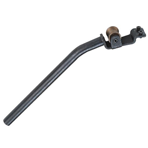 L5 DEBURRING BLADE HOLDER