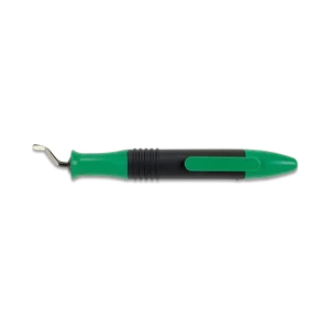 GLO-BURR B B10 BLADE DEBURRING TOOL