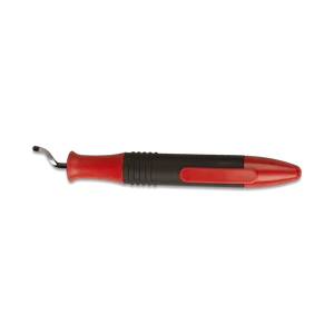 GLO-BURR B B10 BLADE DEBURRING TOOL