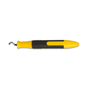 GLO-BURR B B10 BLADE DEBURRING TOOL