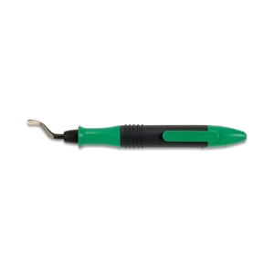 GLO-BURR E E100 BLADE DEBURRING TOOL