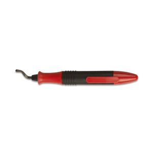 GLO-BURR E E100 BLADE DEBURRING TOOL