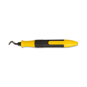 GLO-BURR E E100 BLADE DEBURRING TOOL