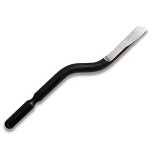 SHAVIV E707 DEBURRING BLADE
