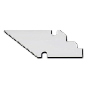 Q10 CERAMIC PLASTIC DEFLASHING BLADE