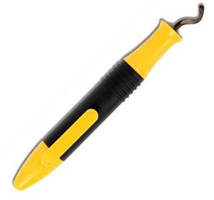 GLO-BURR B B30 DEBURRING TOOL