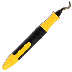 GLO-BURR E E300 HD DEBURRING TOOL