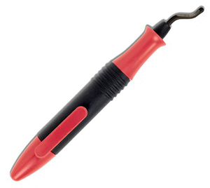 GLO-BURR E E200 HD DEBURRING TOOL