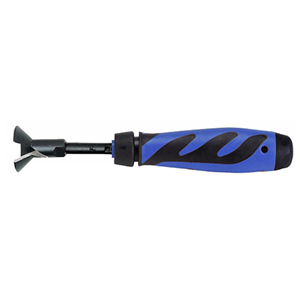 AMMO OUTER CHAMFERING HAND DEBURRING SET