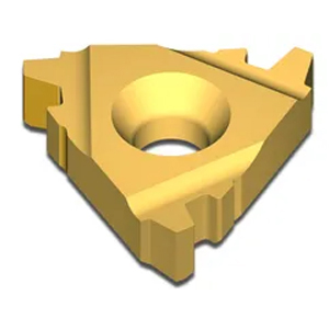 4EL 5ACME VKX THD INSERT