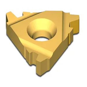 5ER 4 ACME VKX THD INSERT