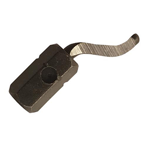 FINISHING DEBURRING BLADE BIT (4)