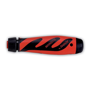 MANGO II E HANDLE