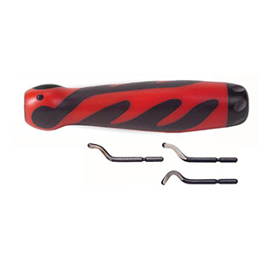 MANGO CLICK HANDLE CLOSE WORK E SET