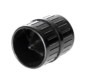 PLUM-BURR METAL HAND DEBURRING TOOL