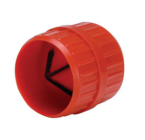 PLUM-BURR PLASTIC HAND DEBURRING TOOL