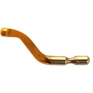 B10P SHAVIV DEBURRING BLADE