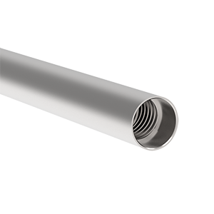 102" 794 BTA DRILL TUBE