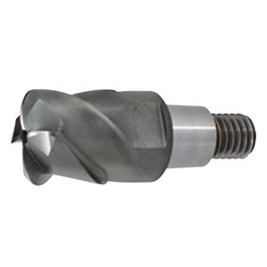 IMX10C4FD0375MC EP7020 CARB END MILL